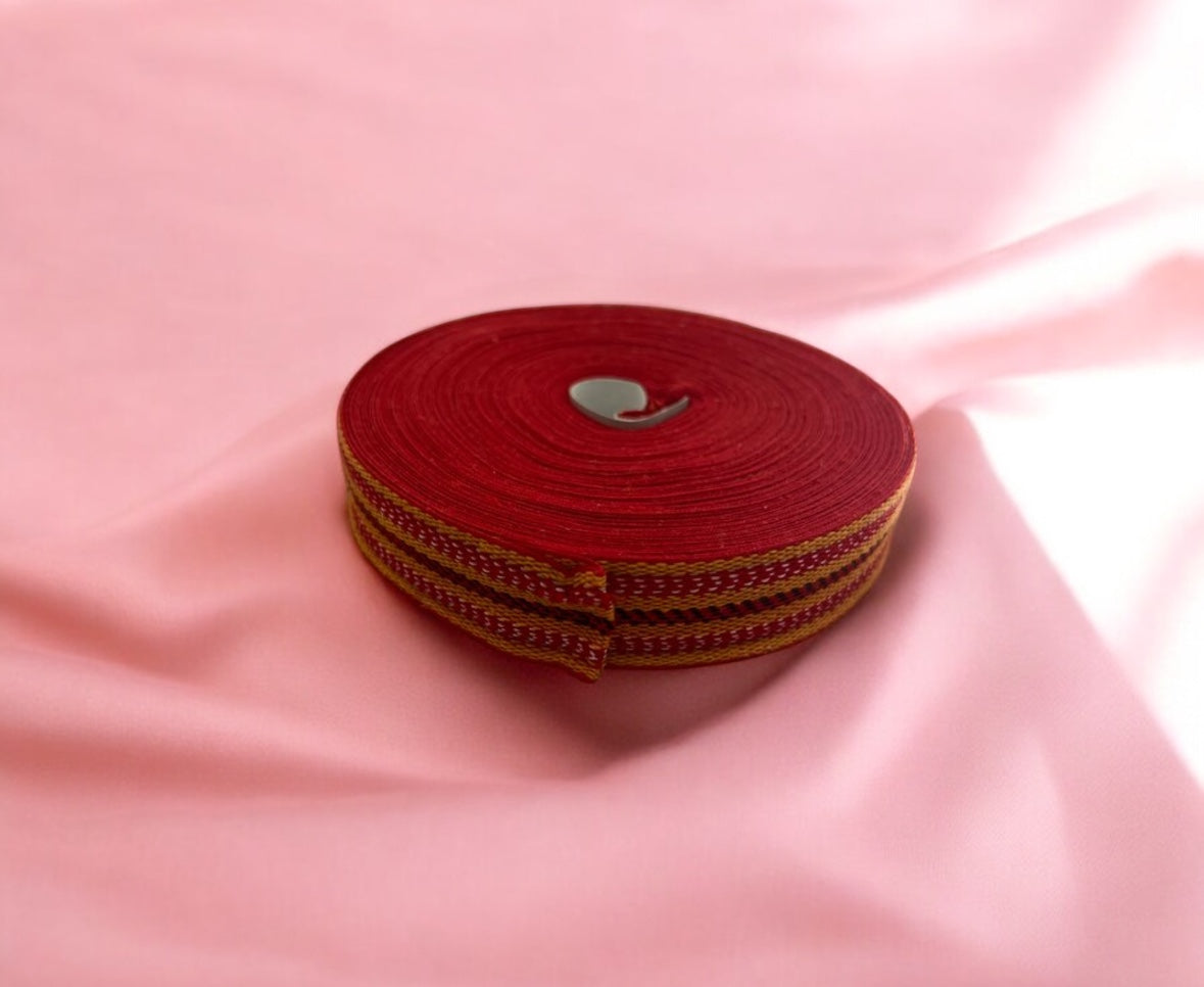 Kardoune – Ruban Lissant 3m