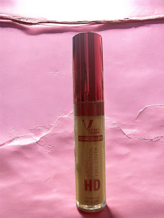 Varsei- anticernes à haute couvrance ✨