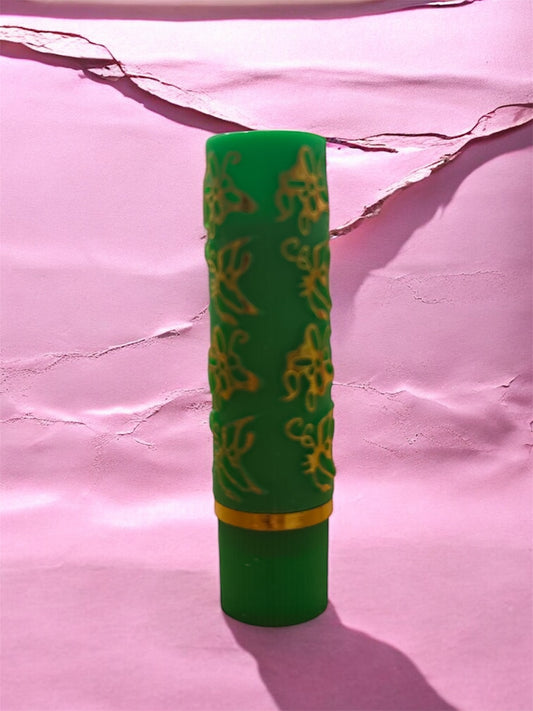 💄 Rouge à Lèvres Magique