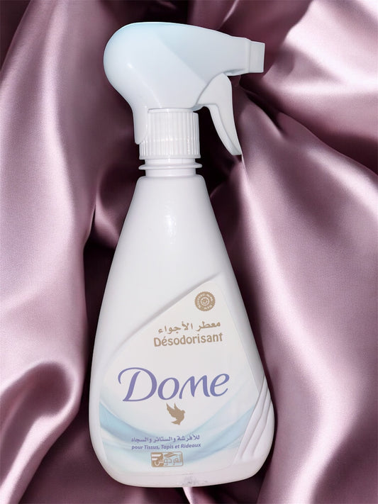 Dome - Désodorisant Dove 🕊️